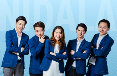 May Đo Đồng Phục Theo Yêu Cầu