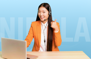 Dịch Vụ Tư Vấn Khách Hàng 24/7