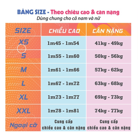 Áo thun T-Shirt Unisex Nidala basic nam nữ thấm hút mồ hôi