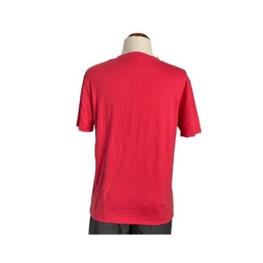 Áo thun nam nữ unisex Nidala nhiều màu sắc lựa chọn đi học, đi chơi