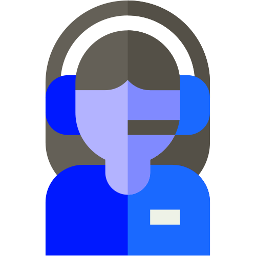 Hotline: 028 6279 1818 hỗ trợ từ 8h00 - 20h.